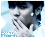 kiss!!!!!!!!!!!!!!!!!!!!!