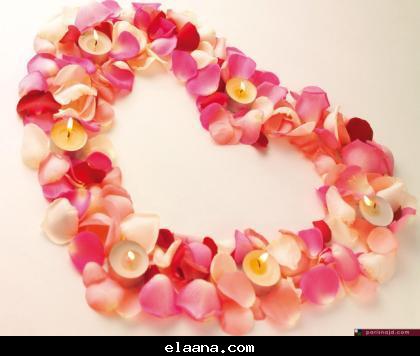 *--q_u--i_r--o*